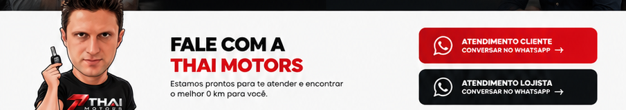 Fale com a Thai Motors
