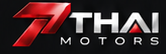 Thai Motors